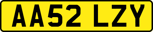 AA52LZY