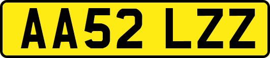 AA52LZZ