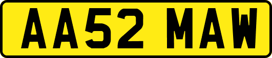 AA52MAW