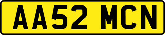 AA52MCN