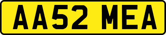 AA52MEA