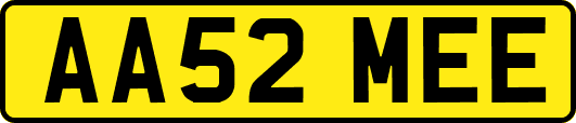 AA52MEE