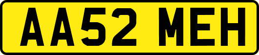 AA52MEH