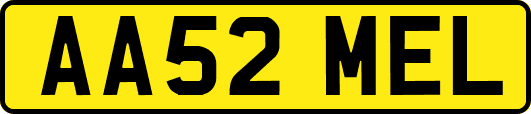 AA52MEL