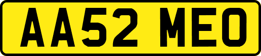 AA52MEO