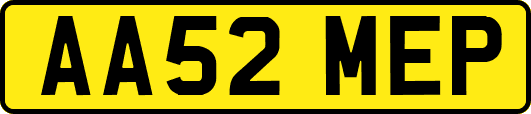 AA52MEP