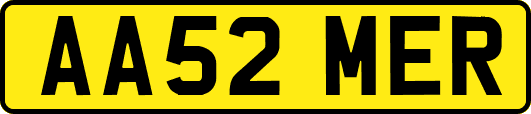 AA52MER