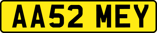AA52MEY