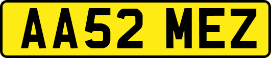 AA52MEZ
