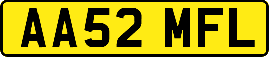 AA52MFL