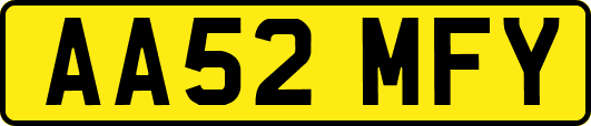 AA52MFY