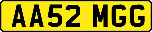 AA52MGG