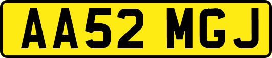 AA52MGJ