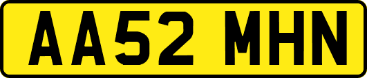 AA52MHN