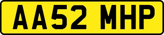 AA52MHP