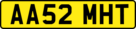 AA52MHT