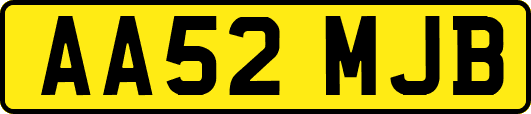 AA52MJB