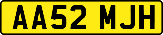 AA52MJH