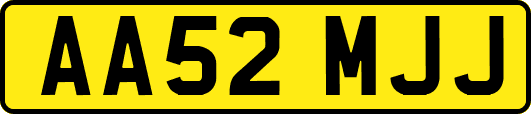 AA52MJJ