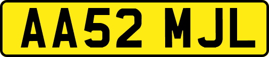 AA52MJL