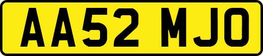 AA52MJO