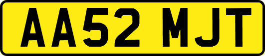 AA52MJT