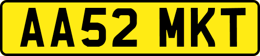 AA52MKT