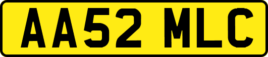 AA52MLC