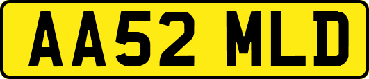 AA52MLD