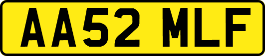 AA52MLF