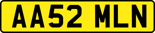 AA52MLN