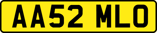 AA52MLO
