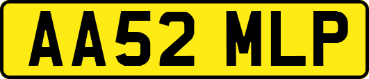 AA52MLP