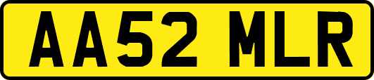 AA52MLR