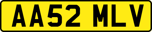 AA52MLV