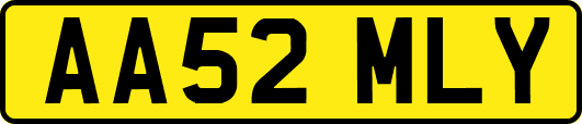 AA52MLY