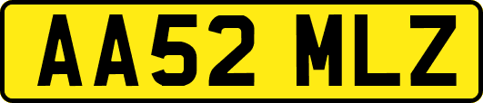 AA52MLZ