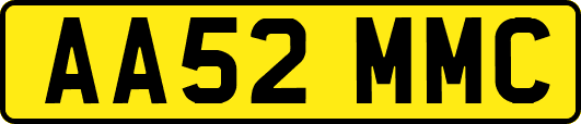 AA52MMC