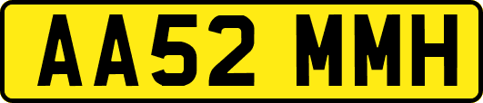 AA52MMH