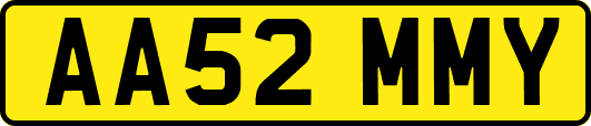 AA52MMY