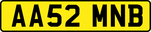 AA52MNB