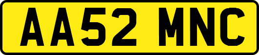 AA52MNC