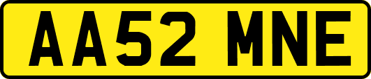 AA52MNE