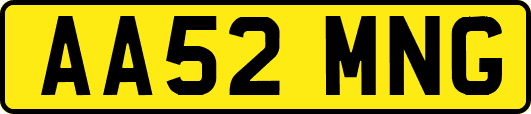 AA52MNG