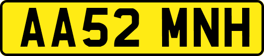 AA52MNH