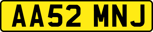 AA52MNJ