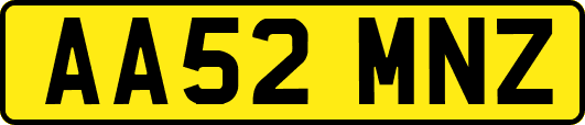 AA52MNZ