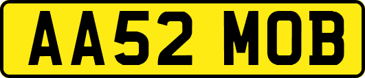 AA52MOB