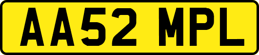 AA52MPL
