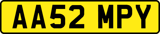 AA52MPY